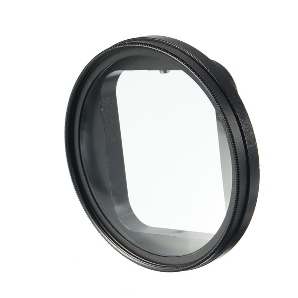3-in-1-58mm-UV-Filter-Set-with-Adapter-Lens-Protector-for-Gopro-Hero-3-Camera-1111689