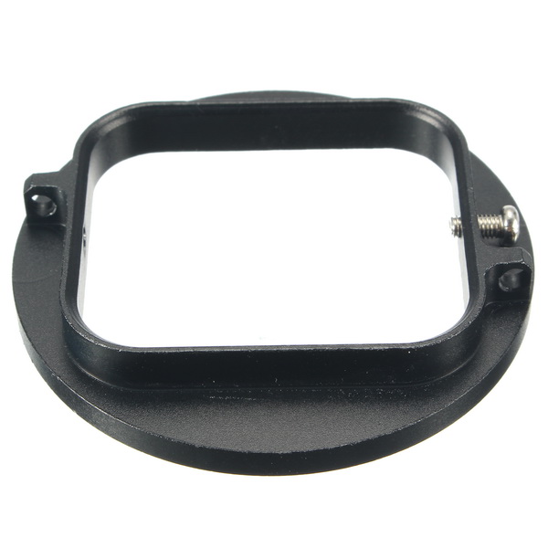 3-in-1-58mm-UV-Filter-Set-with-Adapter-Lens-Protector-for-Gopro-Hero-3-Camera-1111689