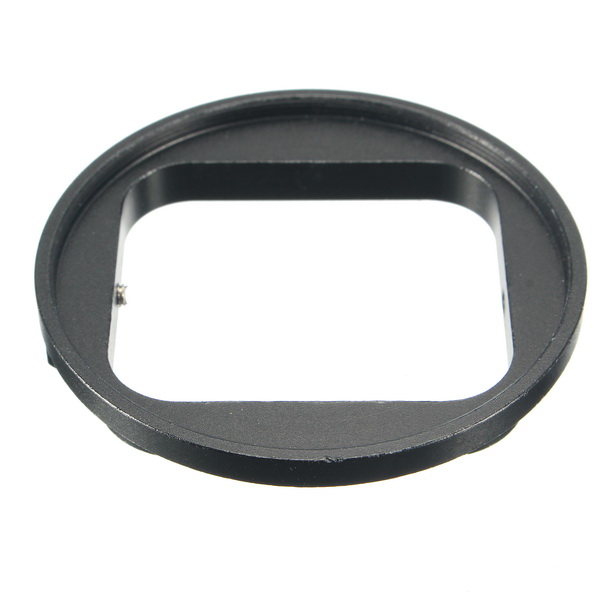 3-in-1-58mm-UV-Filter-Set-with-Adapter-Lens-Protector-for-Gopro-Hero-3-Camera-1111689