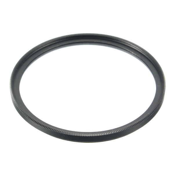 3-in-1-58mm-UV-Filter-Set-with-Adapter-Lens-Protector-for-Gopro-Hero-3-Camera-1111689