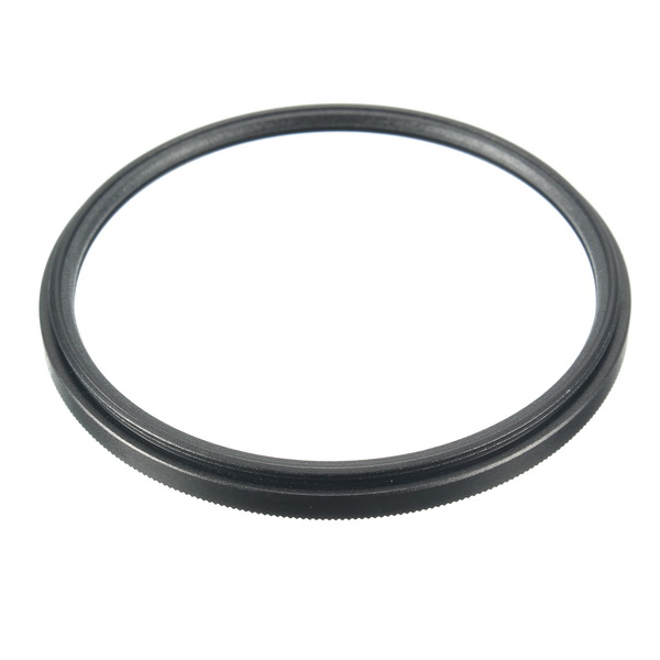 3-in-1-58mm-UV-Filter-Set-with-Adapter-Lens-Protector-for-Gopro-Hero-3-Camera-1111689