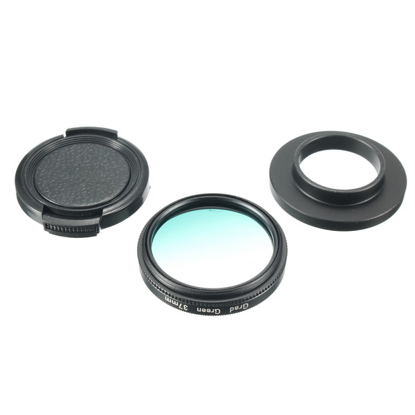 37mm-Gradual-Green-UV-Lens-Filter-Kit-for-Gopro-Hero-3-3-Plus-1114287