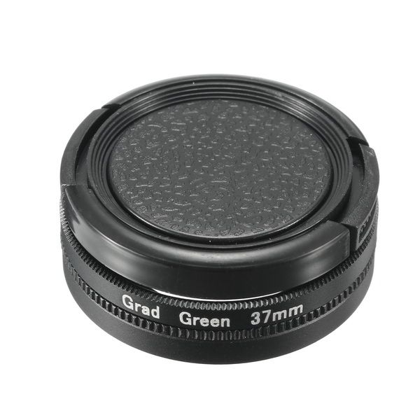 37mm-Gradual-Green-UV-Lens-Filter-Kit-for-Gopro-Hero-3-3-Plus-1114287