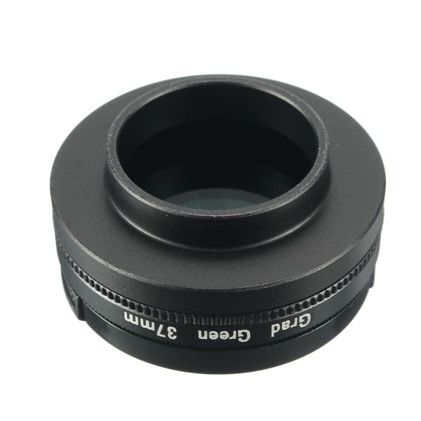 37mm-Gradual-Green-UV-Lens-Filter-Kit-for-Gopro-Hero-3-3-Plus-1114287