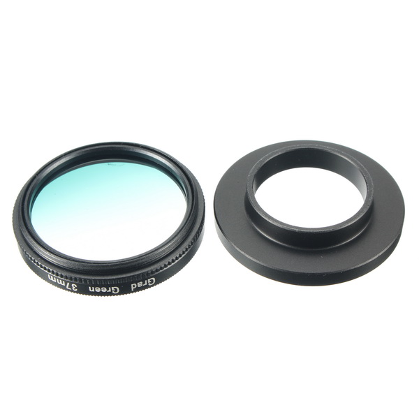 37mm-Gradual-Green-UV-Lens-Filter-Kit-for-Gopro-Hero-3-3-Plus-1114287