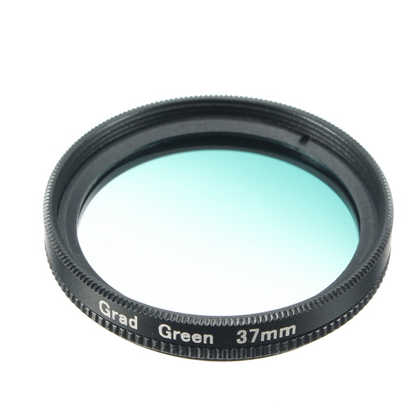 37mm-Gradual-Green-UV-Lens-Filter-Kit-for-Gopro-Hero-3-3-Plus-1114287