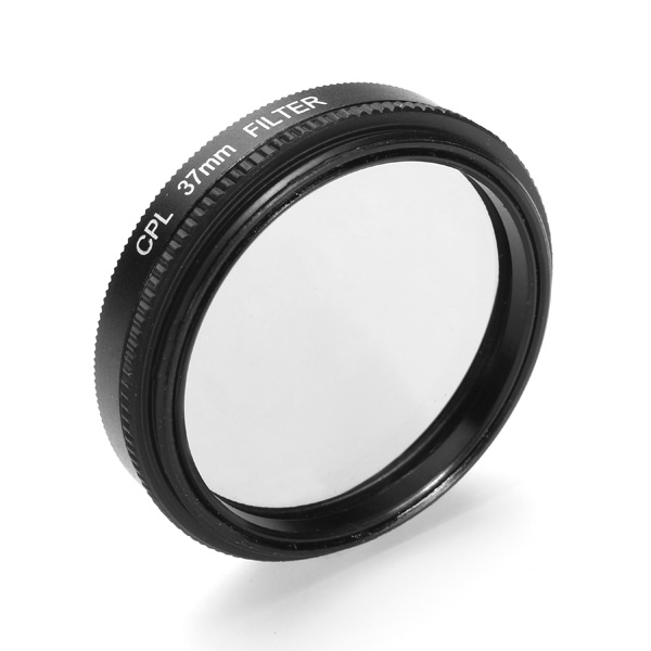 37mm-UV-CPL-Filter-Lens-Adapter-Protector-Set-For-GoPro-Hero-3-3-950762