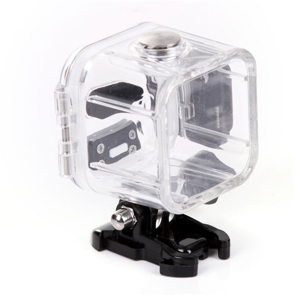 45m-Under-Water-Diving-Waterproof-Protective-Housing-Case-For-Gopro-4-Session-Outdoor-Sports-Camera-995421