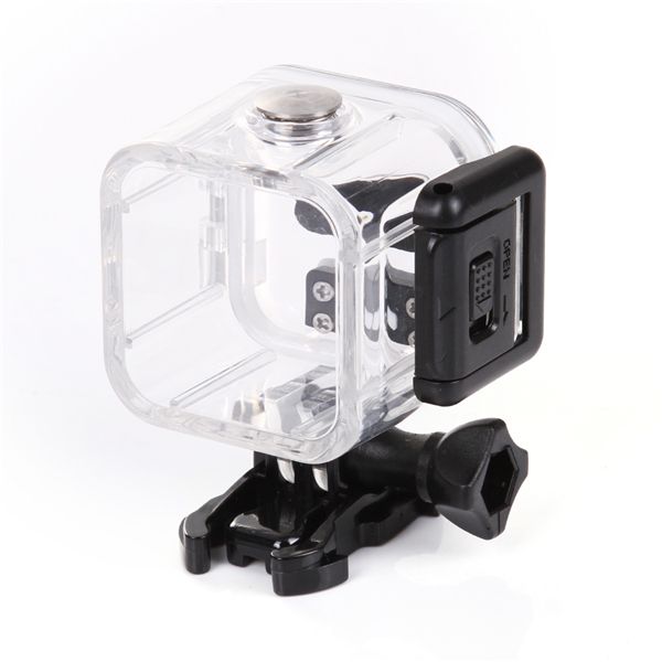 45m-Under-Water-Diving-Waterproof-Protective-Housing-Case-For-Gopro-4-Session-Outdoor-Sports-Camera-995421