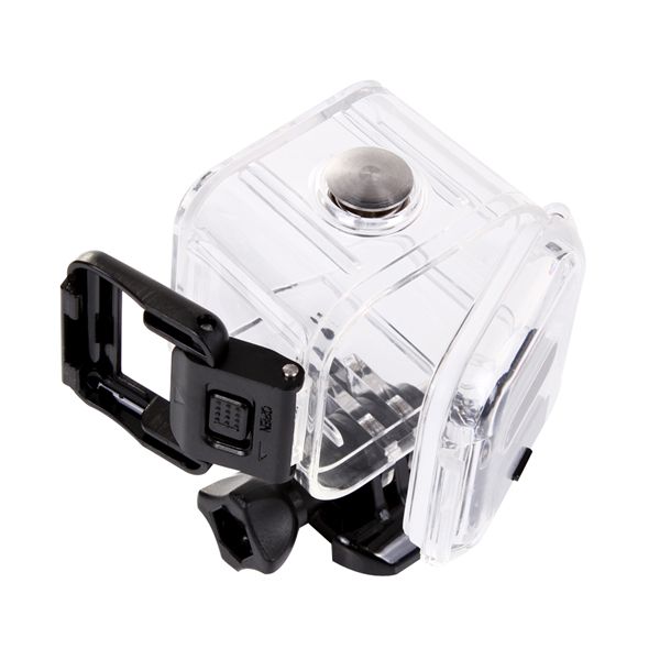 45m-Under-Water-Diving-Waterproof-Protective-Housing-Case-For-Gopro-4-Session-Outdoor-Sports-Camera-995421