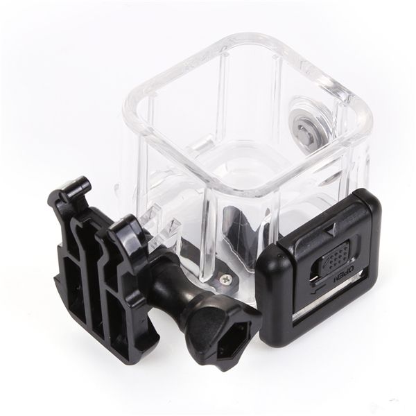 45m-Under-Water-Diving-Waterproof-Protective-Housing-Case-For-Gopro-4-Session-Outdoor-Sports-Camera-995421