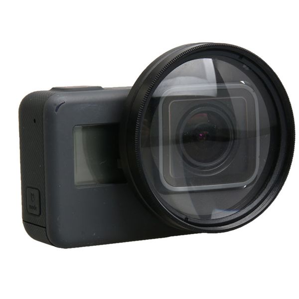 52mm-10X-Magnifier-Close-Up-Lens-for-Gopro-Hero-5-Sports-Camera-Accessories-1118574