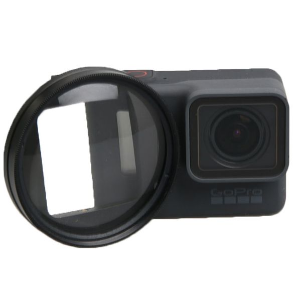 52mm-10X-Magnifier-Close-Up-Lens-for-Gopro-Hero-5-Sports-Camera-Accessories-1118574