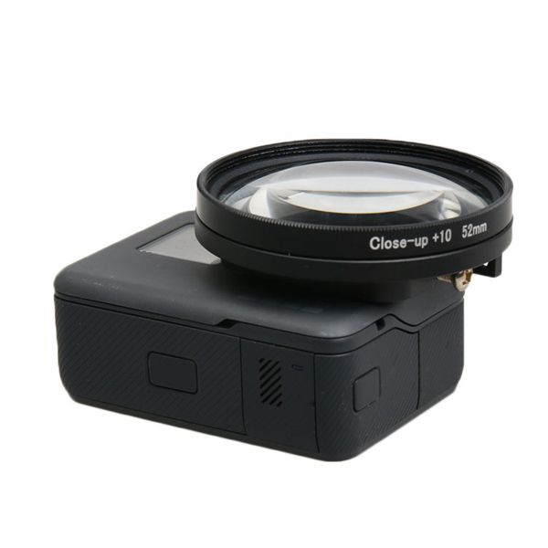 52mm-10X-Magnifier-Close-Up-Lens-for-Gopro-Hero-5-Sports-Camera-Accessories-1118574