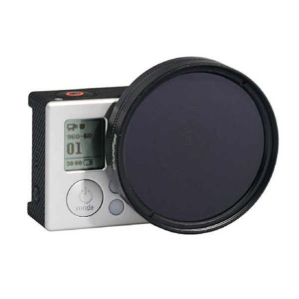 52mm-Polarizer-CPL-Filter-Lens-Protector-For-GoPro-Hero-3-3-Camera-949463