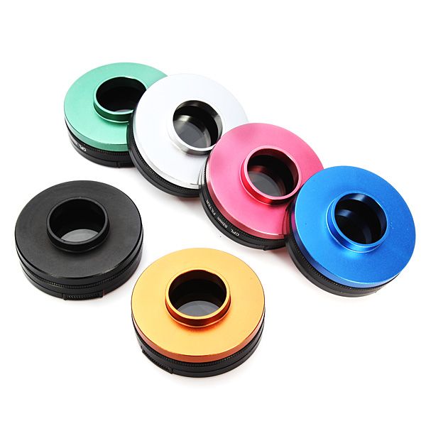 52mm-Polarizer-CPL-Filter-Lens-Protector-For-GoPro-Hero-3-3-Camera-949463