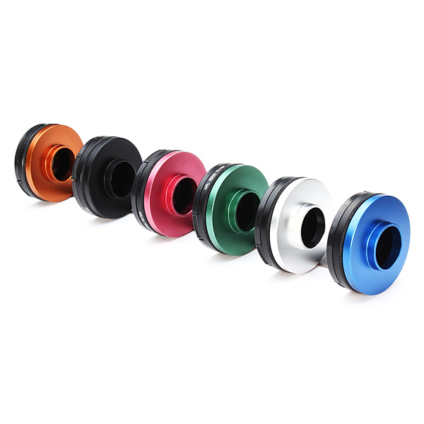52mm-Polarizer-CPL-Filter-Lens-Protector-For-GoPro-Hero-3-3-Camera-949463