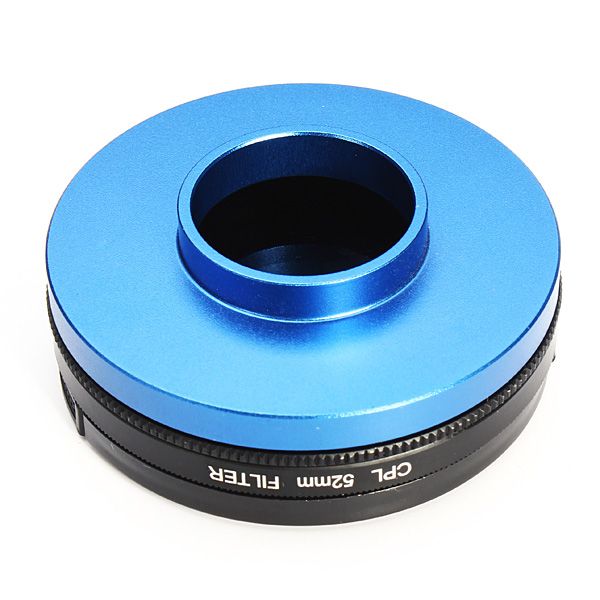 52mm-Polarizer-CPL-Filter-Lens-Protector-For-GoPro-Hero-3-3-Camera-949463