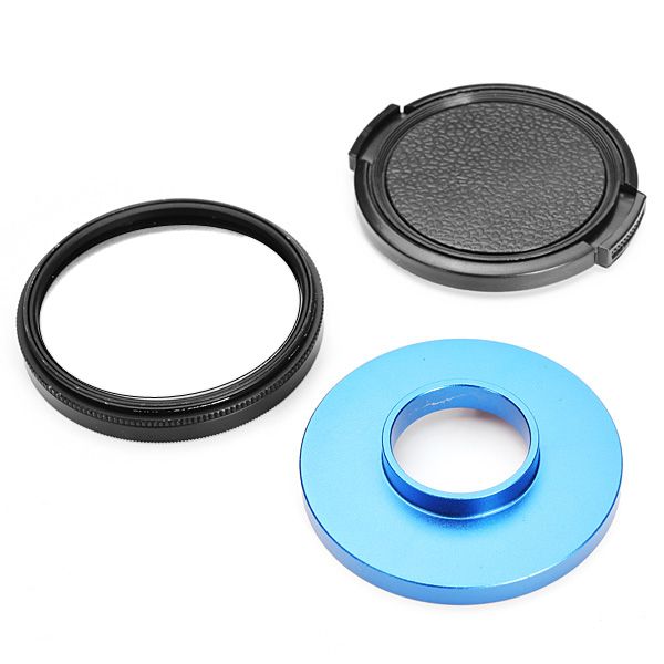 52mm-Polarizer-CPL-Filter-Lens-Protector-For-GoPro-Hero-3-3-Camera-949463