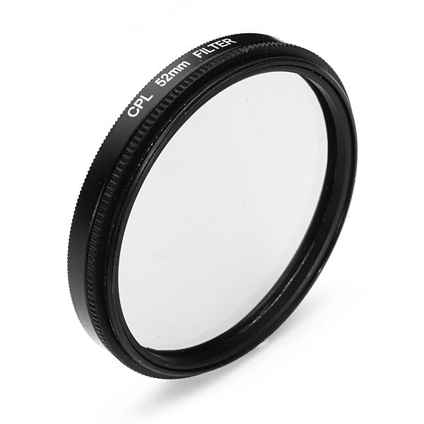 52mm-Polarizer-CPL-Filter-Lens-Protector-For-GoPro-Hero-3-3-Camera-949463