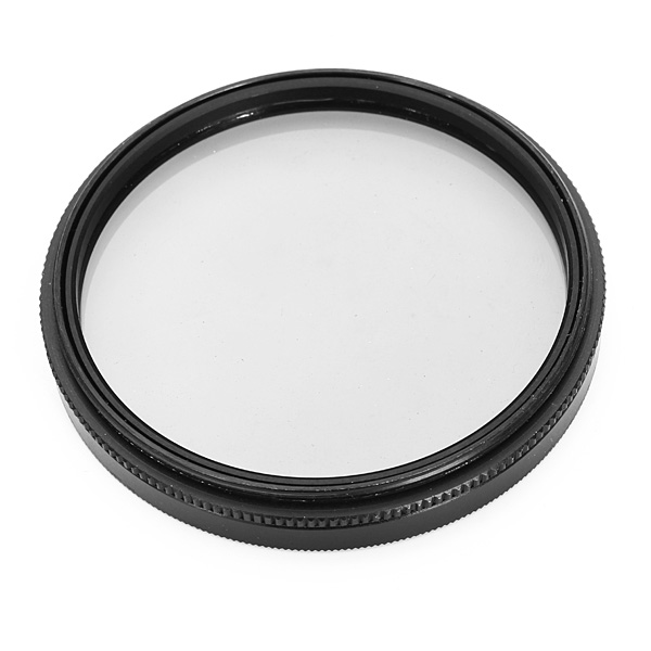52mm-Polarizer-CPL-Filter-Lens-Protector-For-GoPro-Hero-3-3-Camera-949463