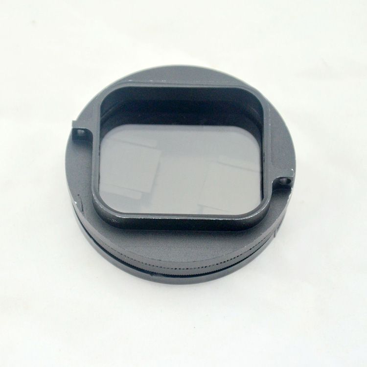 58mm-CPL-Filter-Circular-Polarizer-Lens-with-Cap-for-Gopro-HD-Hero-4-3-Plus-3-1107959