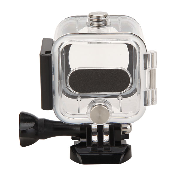 60m-Protective-Waterproof-Housing-Shell-Case-For-Gopro-HD-Hero-4-Session-Sportscamera-1012342