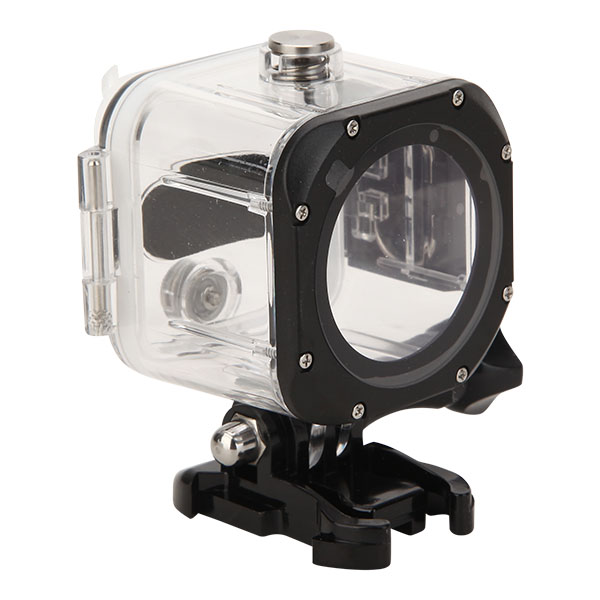 60m-Protective-Waterproof-Housing-Shell-Case-For-Gopro-HD-Hero-4-Session-Sportscamera-1012342