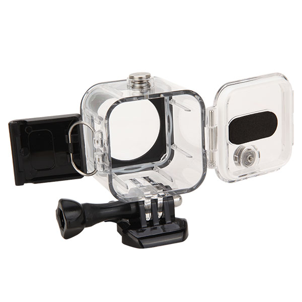 60m-Protective-Waterproof-Housing-Shell-Case-For-Gopro-HD-Hero-4-Session-Sportscamera-1012342