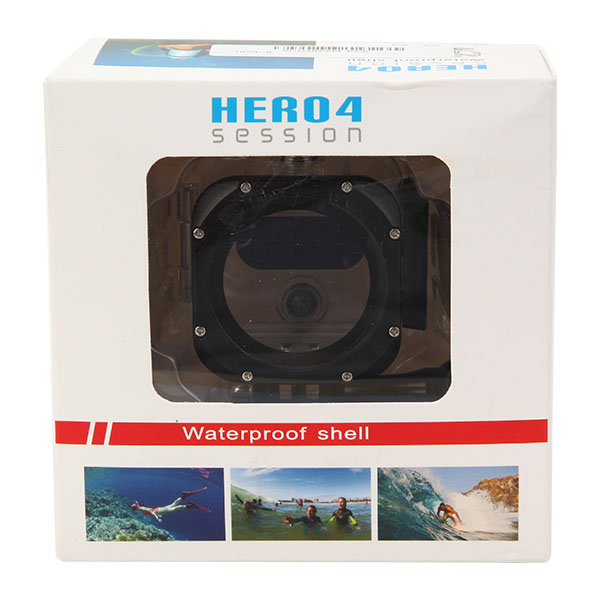 60m-Protective-Waterproof-Housing-Shell-Case-For-Gopro-HD-Hero-4-Session-Sportscamera-1012342