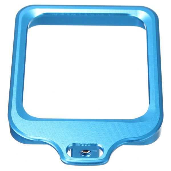 Aluminum-Metal-Lanyard-Lens-Ring-Mount-With-Screwdriver-Kit-For-GoPro-Hero-3-Plus--4-983017