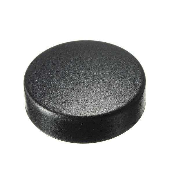 Camera-Lens-Cap-And-Battery-Door-Replacement-For-GoPro-HD-Hero-4-970350