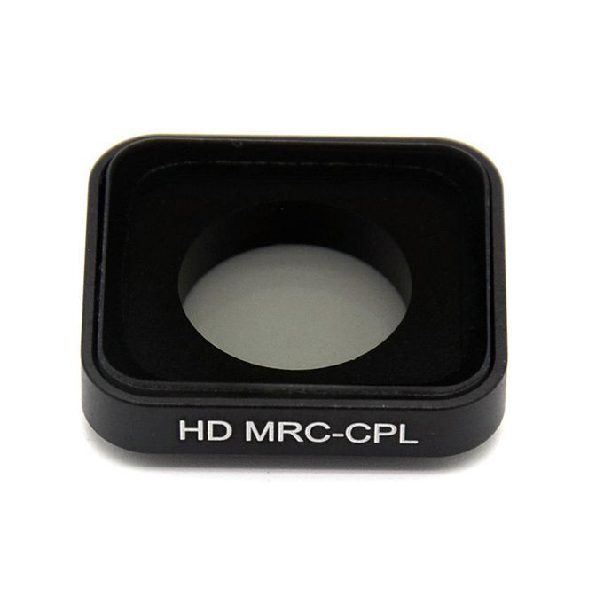 HD-MRC-CPL-Filter-Waterproof-Lens-Housing-Case-for-GoPro-HERO-5-HERO-6-Action-Camera-1252345