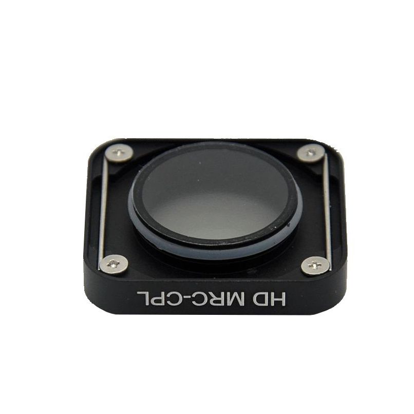 HD-MRC-CPL-Filter-Waterproof-Lens-Housing-Case-for-GoPro-HERO-5-HERO-6-Action-Camera-1252345