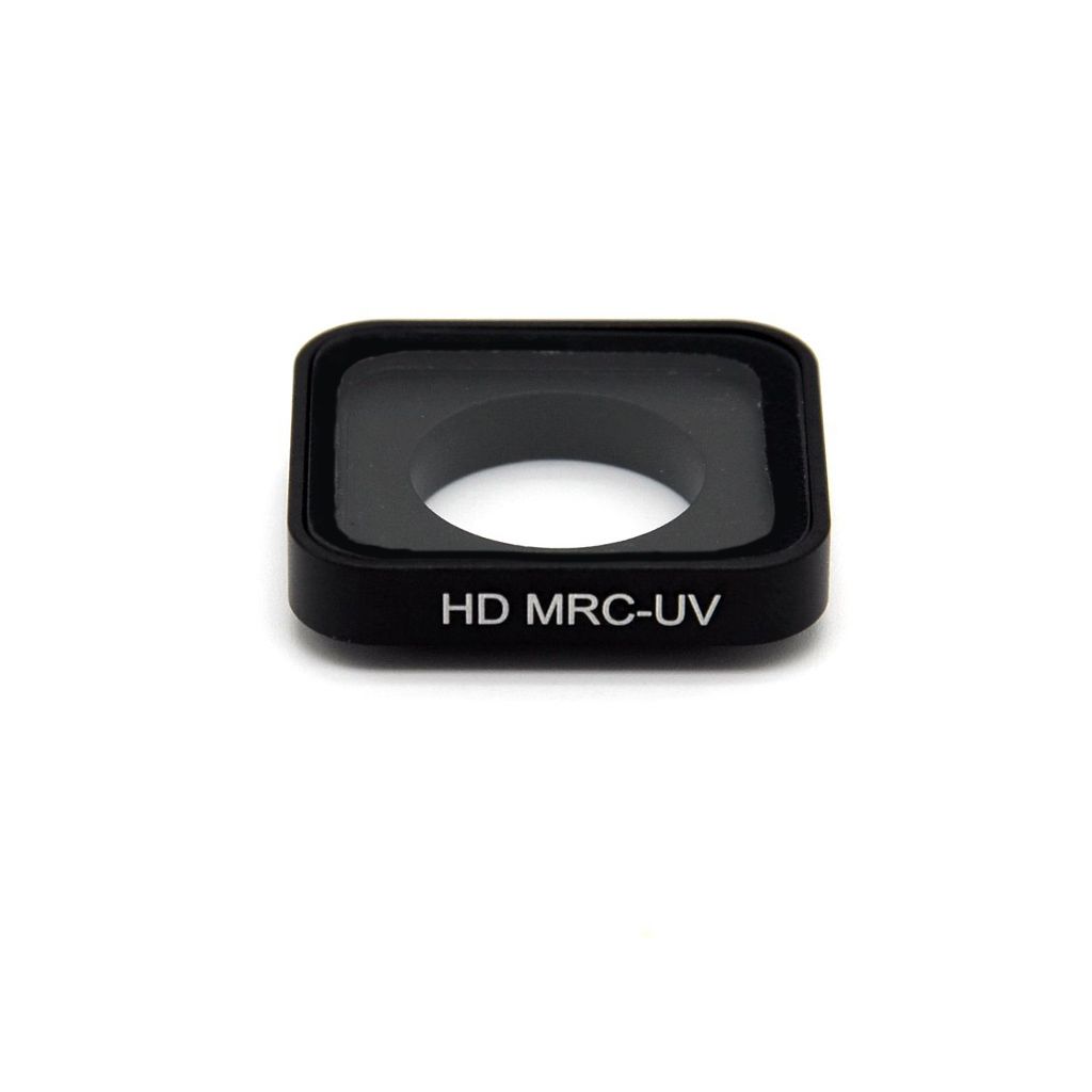 HD-MRC-UV-Filter-Diving-Waterproof-Lens-Housing-Case-for-GoPro-HERO-5-HERO-6-Action-Camera-1251856