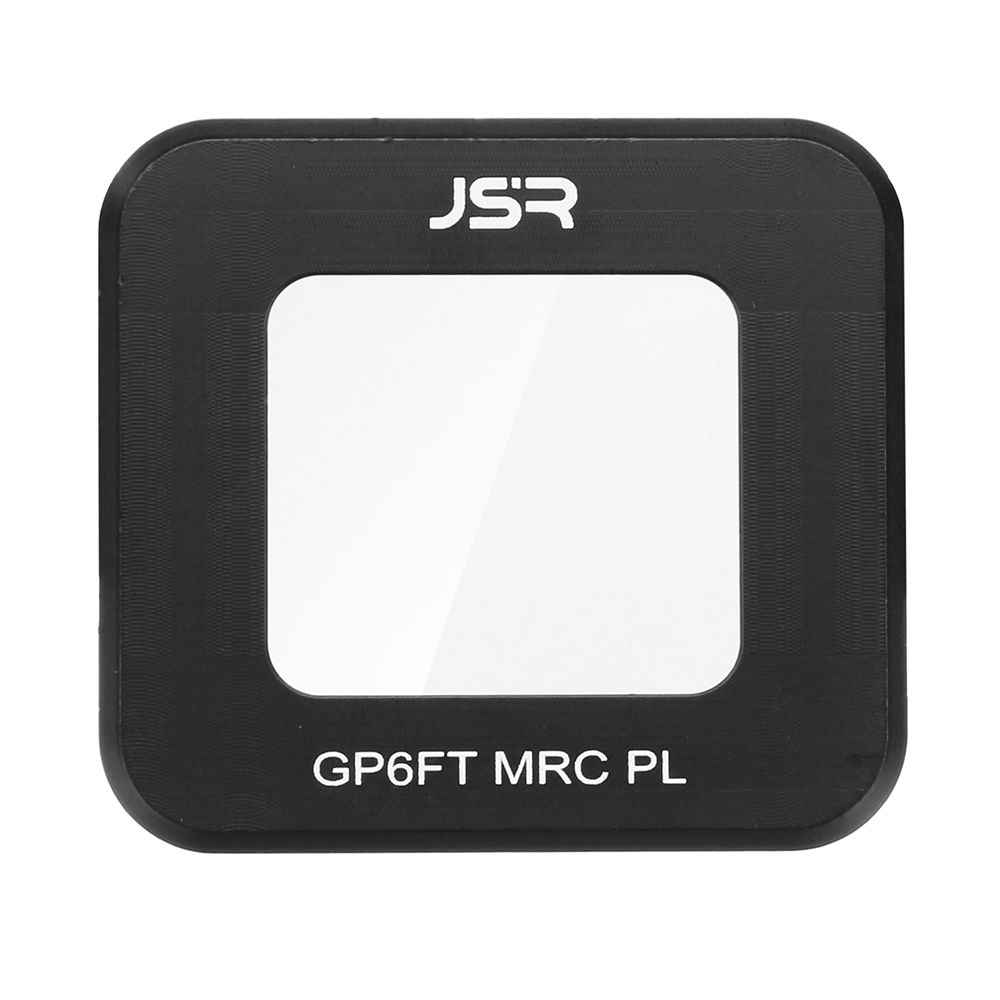 JSR-CPL-Lens-Filter-Cover-for-Gopro-6-5-Sport-Camera-Original-Waterproof-Case-1329922