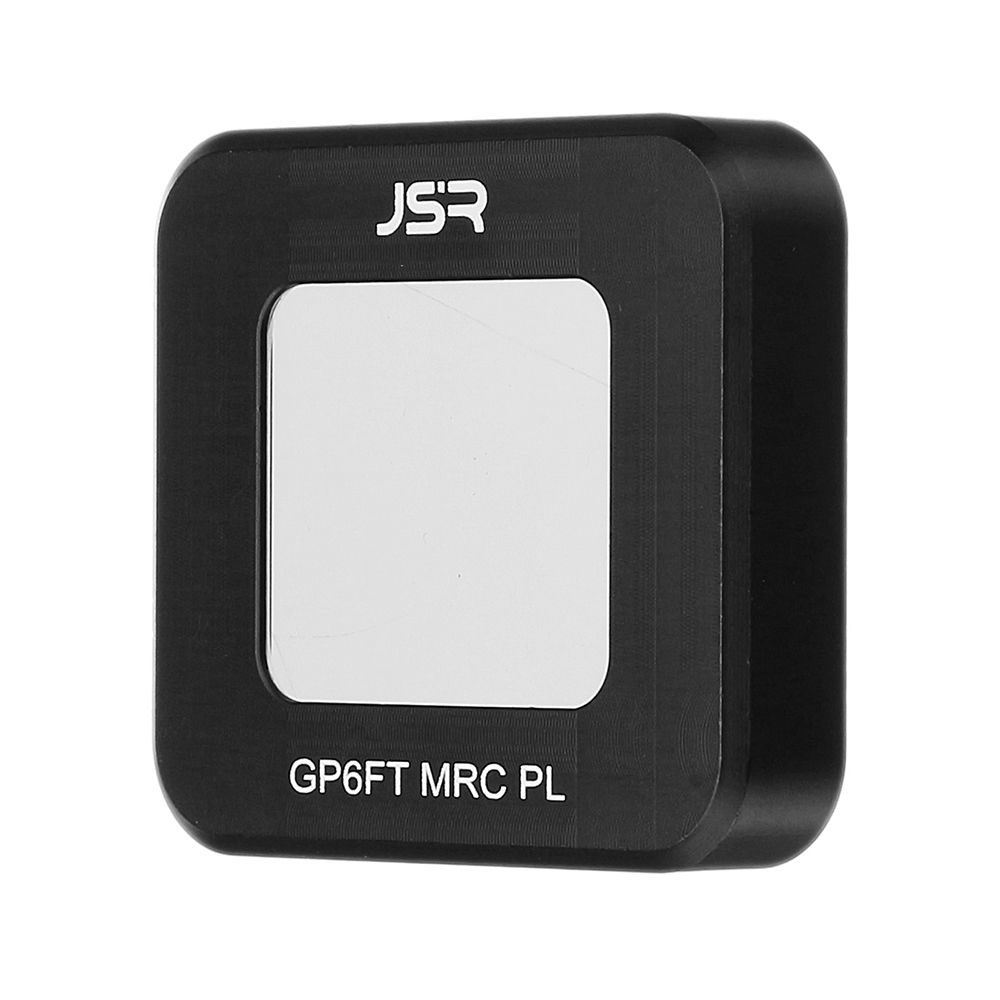 JSR-CPL-Lens-Filter-Cover-for-Gopro-6-5-Sport-Camera-Original-Waterproof-Case-1329922