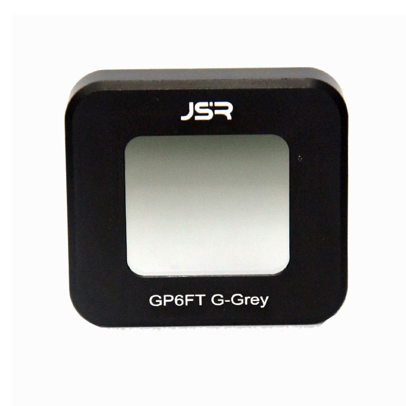 JSR-Gradient-Color-Lens-Filter-Cover-for-Gopro-6-5-Sport-Camera-Original-Waterproof-Case-1326504