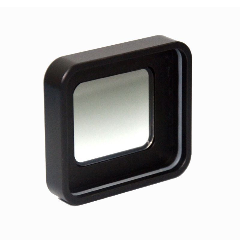 JSR-Gradient-Color-Lens-Filter-Cover-for-Gopro-6-5-Sport-Camera-Original-Waterproof-Case-1326504