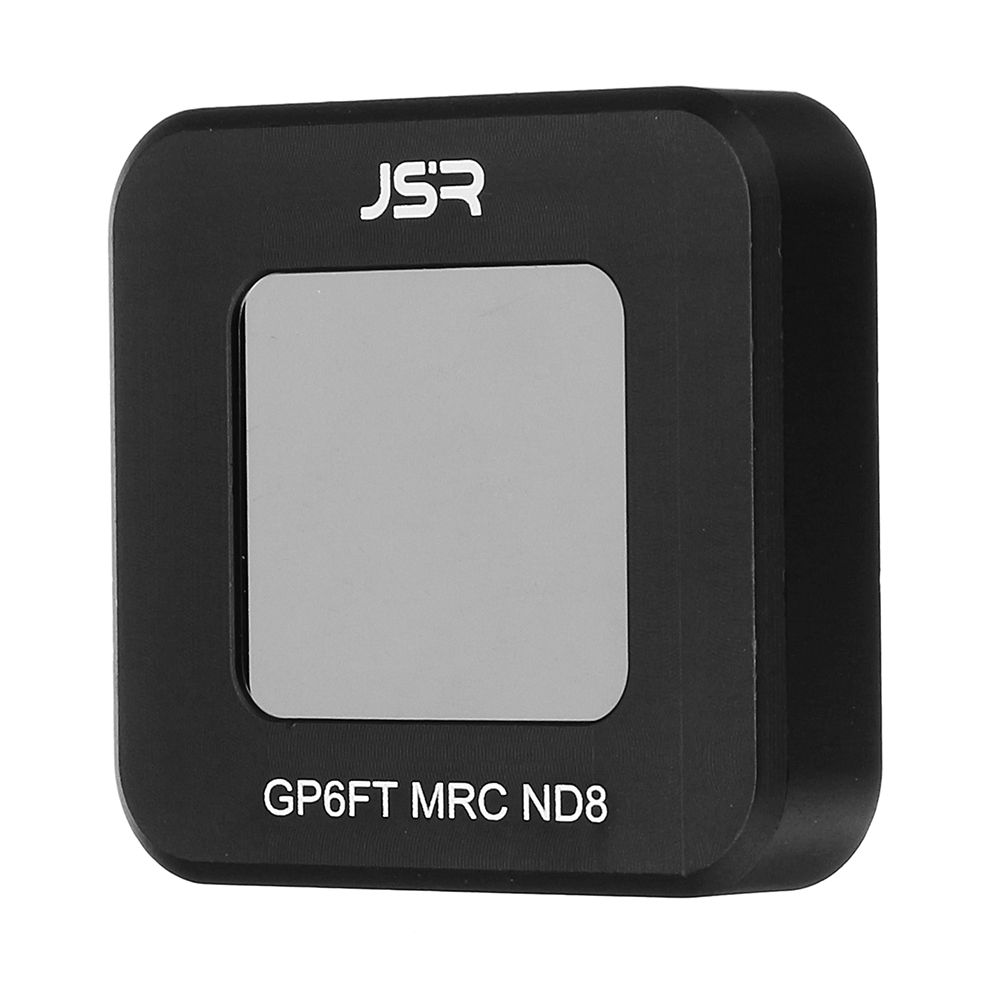 JSR-ND8-Lens-Filter-Cover-for-Gopro-6-5-Sport-Camera-Original-Waterproof-Case-1329923
