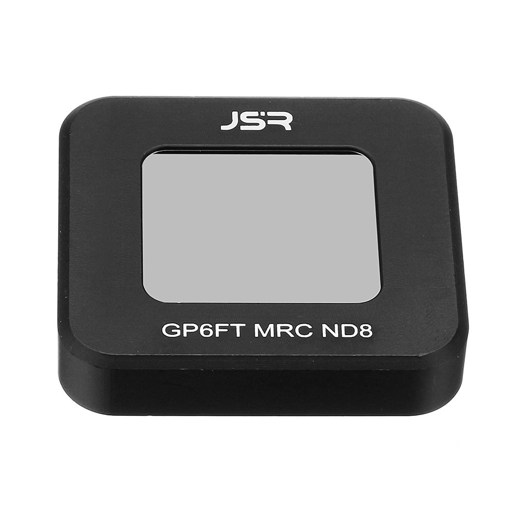 JSR-ND8-Lens-Filter-Cover-for-Gopro-6-5-Sport-Camera-Original-Waterproof-Case-1329923
