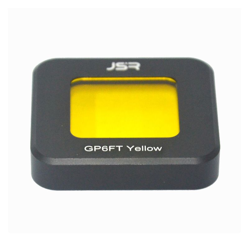 JSR-RedYellowPurple-Lens-Filter-Cover-for-Gopro-6-5-Sport-Camera-Original-Waterproof-Case-1326505