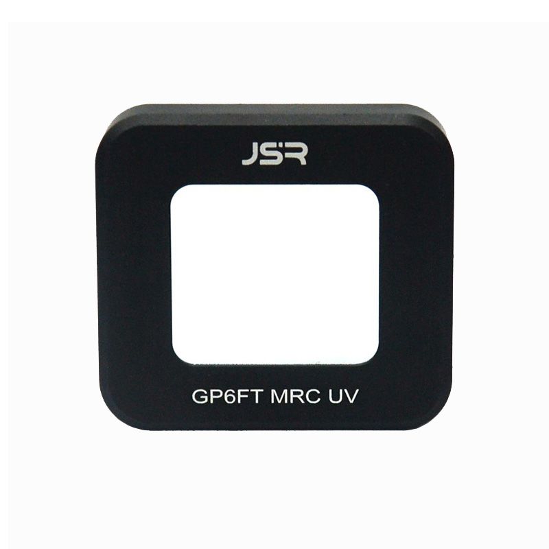 JSR-UV-Lens-Filter-Cover-for-Gopro-6-5-Sport-Camera-Original-Waterproof-Case-1326503