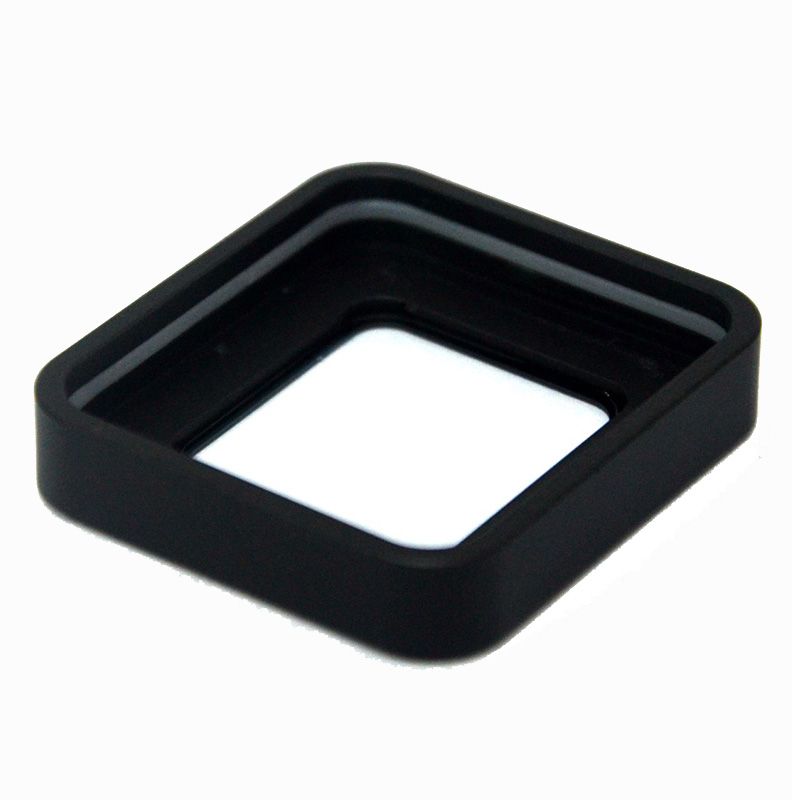 JSR-UV-Lens-Filter-Cover-for-Gopro-6-5-Sport-Camera-Original-Waterproof-Case-1326503