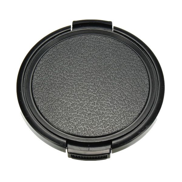 LINGLE-58mm-UV-Filter-Adapter-Ring-Cap-for-Gopro-Hero-5-Black-Waterproof-Housing-Case-1131155