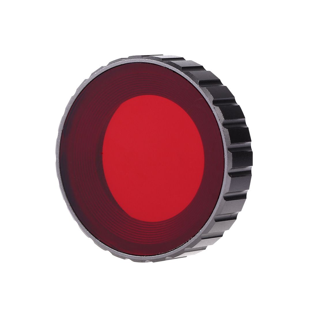 PULUZ-PU336R-Red-Diving-Color-Correction-Lens-Filter-for-DJI-OSMO-Action-Sports-Camera-1569172