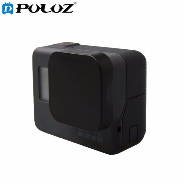 PULUZ-Scratch-resistant-Lens-Protective-Cap-for-GoPro-Hero-5-Sports-Action-Camera-1153137