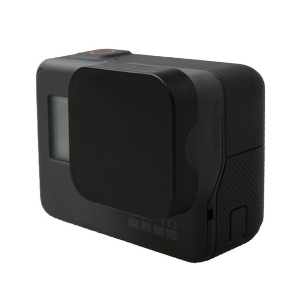 PULUZ-Scratch-resistant-Lens-Protective-Cap-for-GoPro-Hero-5-Sports-Action-Camera-1153137