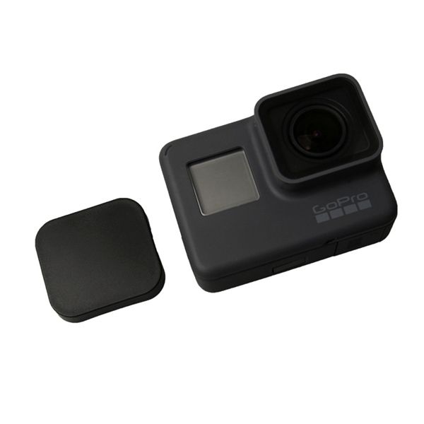 PULUZ-Scratch-resistant-Lens-Protective-Cap-for-GoPro-Hero-5-Sports-Action-Camera-1153137