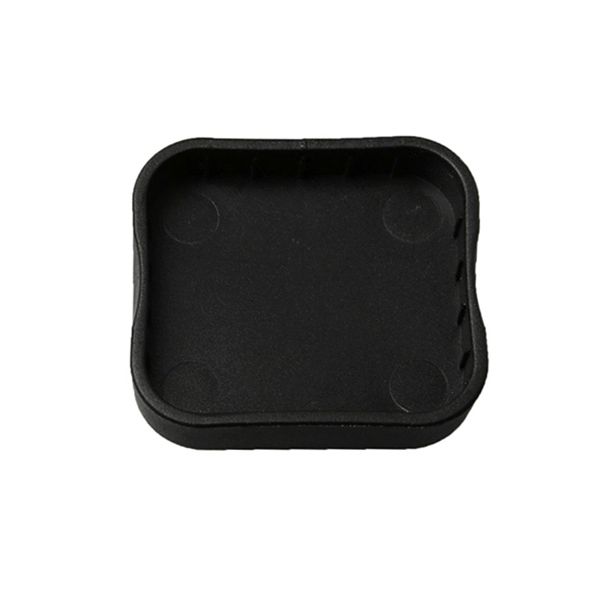 PULUZ-Scratch-resistant-Lens-Protective-Cap-for-GoPro-Hero-5-Sports-Action-Camera-1153137